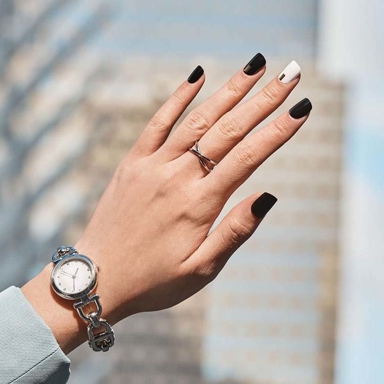 imPRESS imPRESS - Claim to Fame