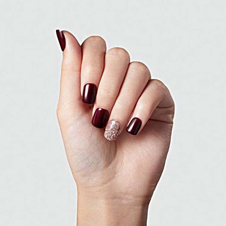 imPRESS imPRESS - No Other