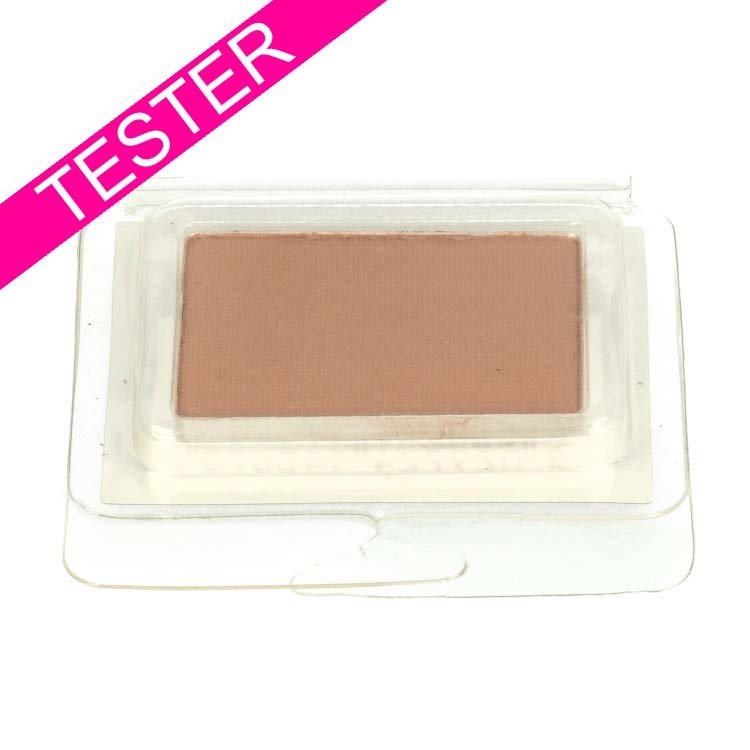 Sleek Eyeshadow Monos - About Last Night Tester