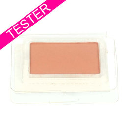 Sleek Eyeshadow Monos - Oh Honey! Tester