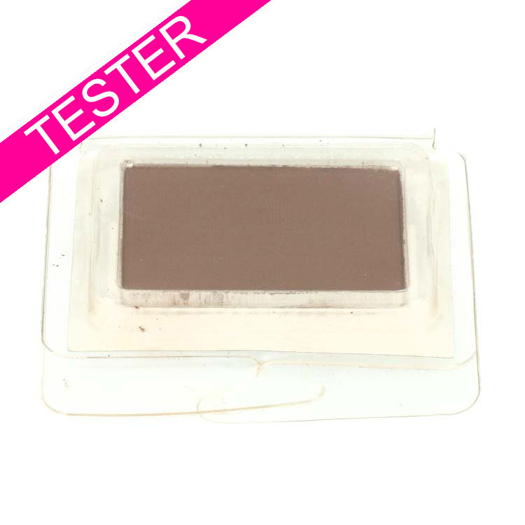 Sleek Eyeshadow Monos - No Limits Tester
