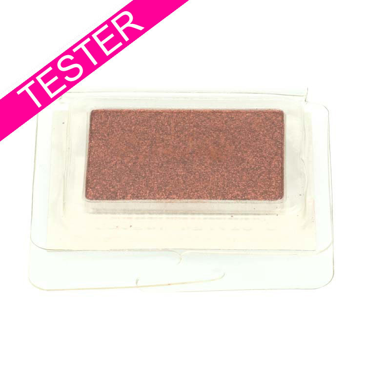 Sleek Eyeshadow Monos - Stubborn Tester