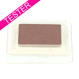 Sleek Eyeshadow Monos - Shut Up! Tester