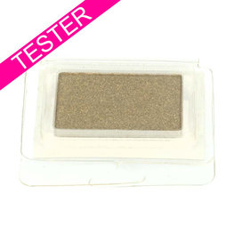 Sleek Eyeshadow Monos - Queen Complex Tester