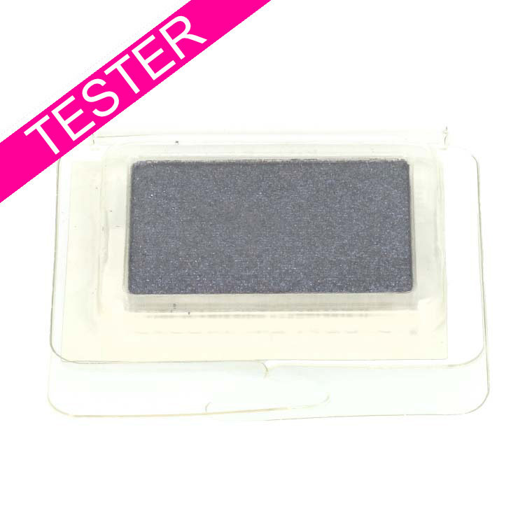 Sleek Eyeshadow Monos - Play Thing Tester