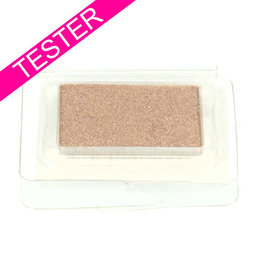 Sleek Eyeshadow Monos - Impatient Tester
