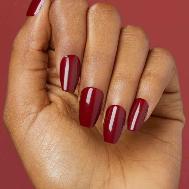 imPRESS imPRESS Color Coffin - Winery in NYC