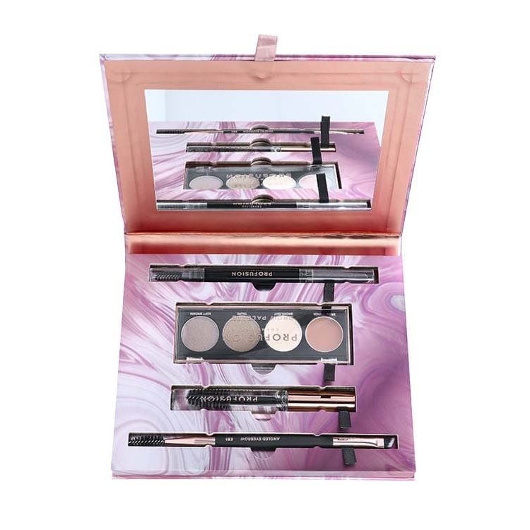 Profusion Beautiful Brows