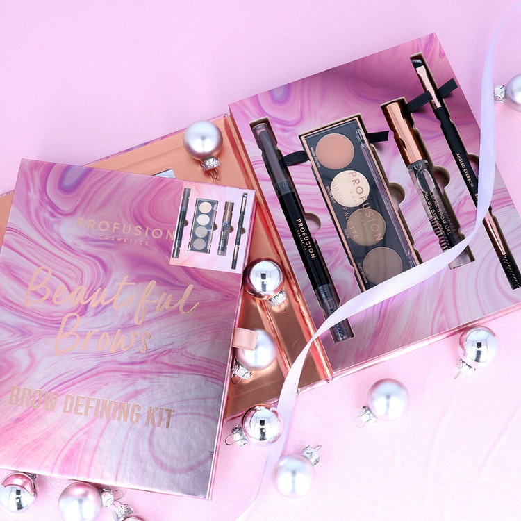 Profusion Beautiful Brows