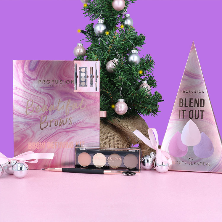 Profusion Beautiful Brows