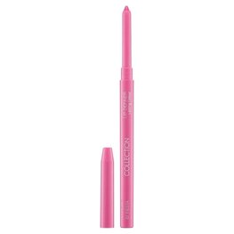 Collection Lip Definer - Fiesta