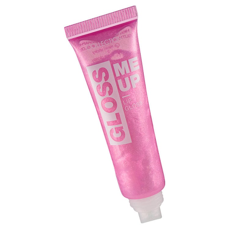 Collection Gloss Me Up Lip Gloss - Pink Fizz