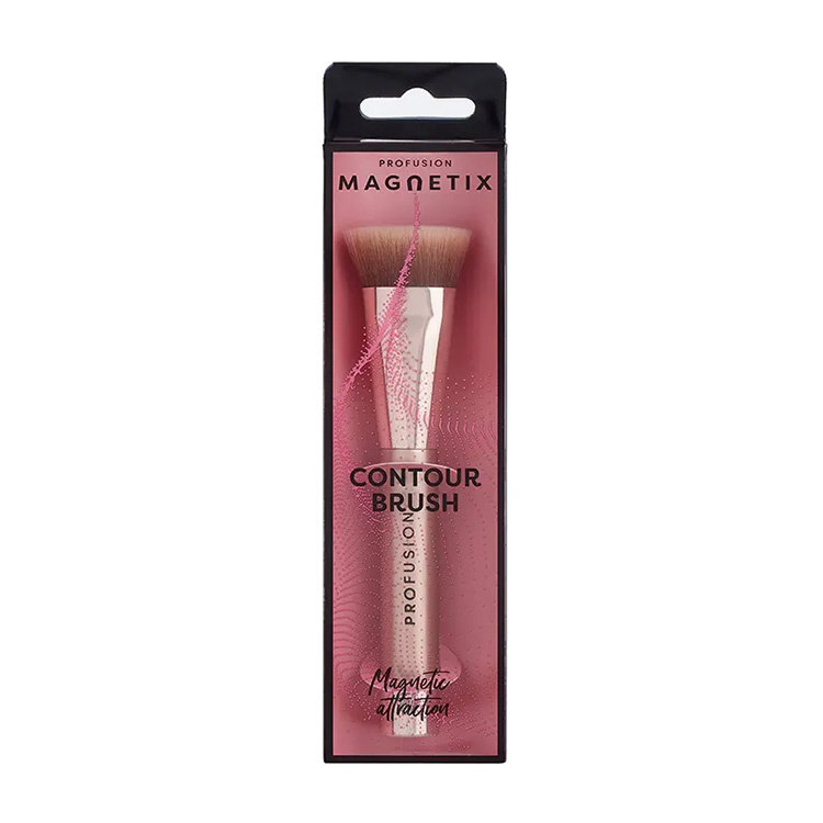Profusion Magnetix - Contour Brush