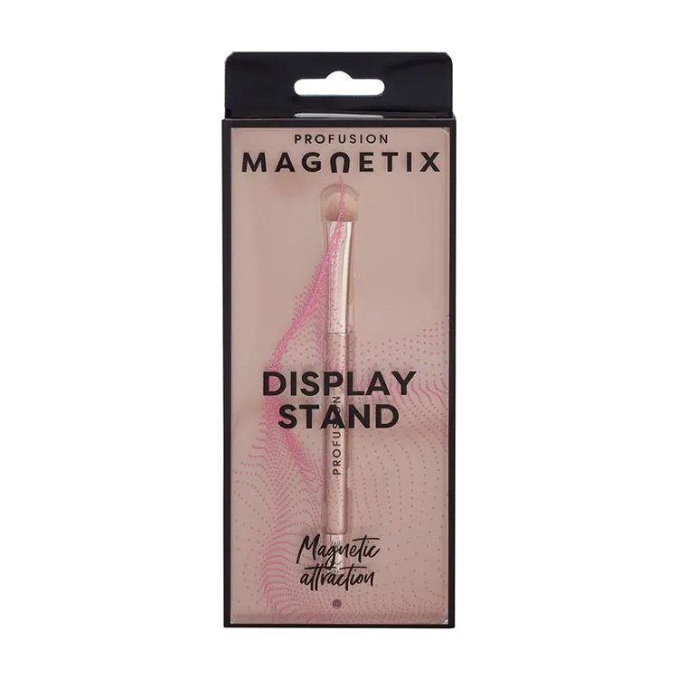 Profusion Magnetix - Display Stand Plate and Brush