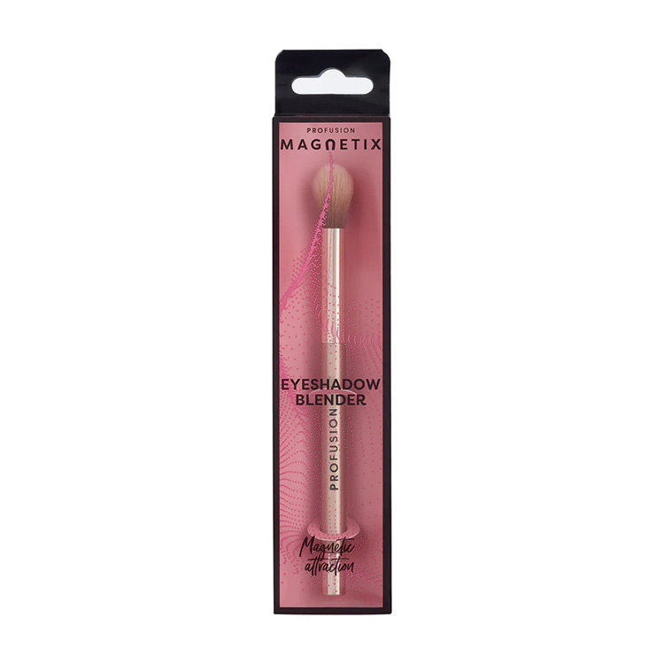 Profusion Magnetix - Eyeshadow Blender Brush