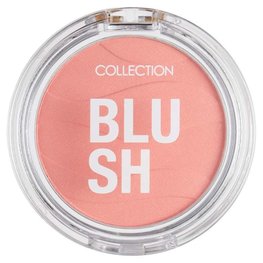 Collection Soft Glow Blusher - Peach