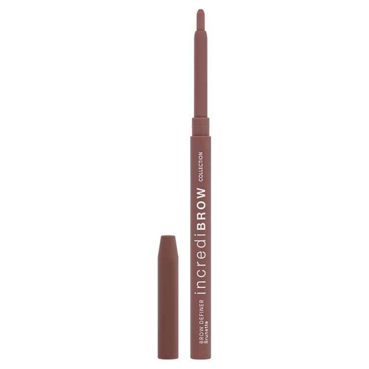 Collection Incredibrow Eyebrow Definer - Brunette
