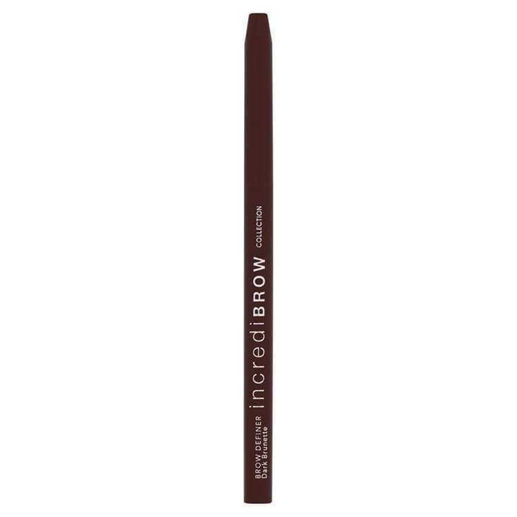 Collection Incredibrow Eyebrow Definer - Dark Brunette