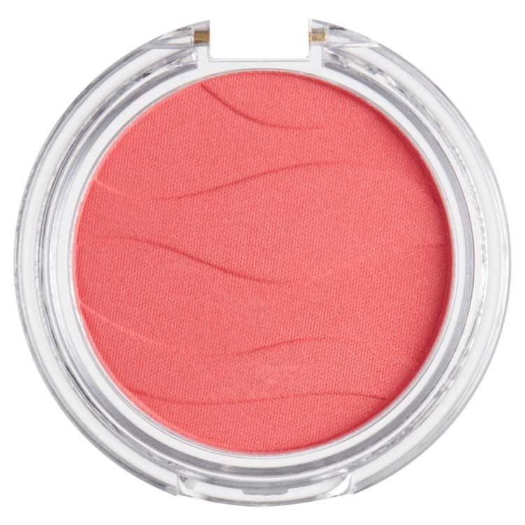 Collection Soft Glow Blusher - Cherry