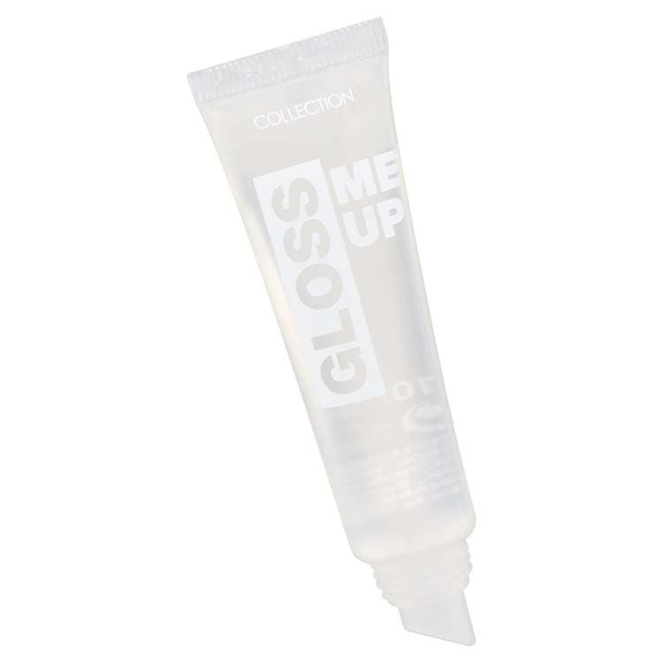 Collection Gloss Me Up Lip Gloss - Clear