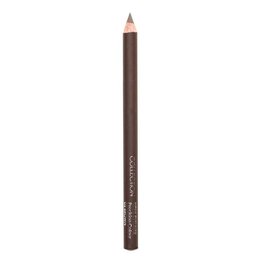 Collection Kohl Eyeliner Precision Colour - Brown