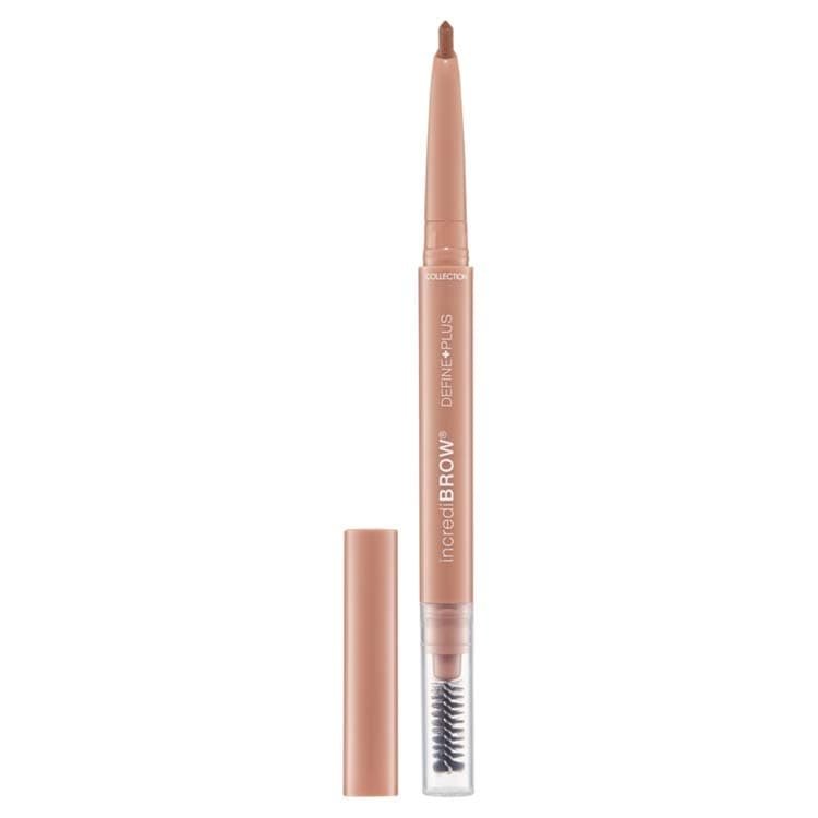 Collection incrediBROW Define Plus - Blonde