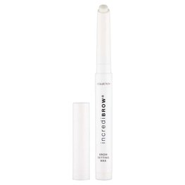 Collection incrediBROW Brow Setting Wax - Clear