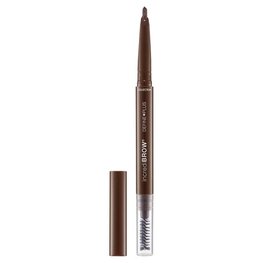 Collection incrediBROW Define Plus - Brunette