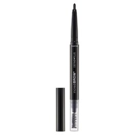 Collection incrediBROW Define Plus - Dark Brunette