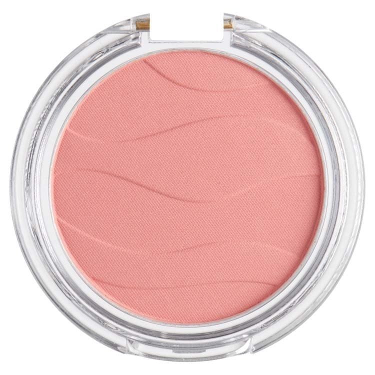 Collection Collection Soft Glow Blusher – Rose – Poeder blush met natuurlijke glans – Vegan