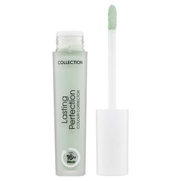 Collection Lasting Perfection Colour Correction Concealer - Green