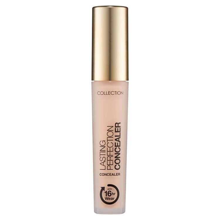 Collection Lasting Perfection Concealer - Cashew