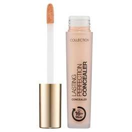 Collection Lasting Perfection Concealer - Cashew