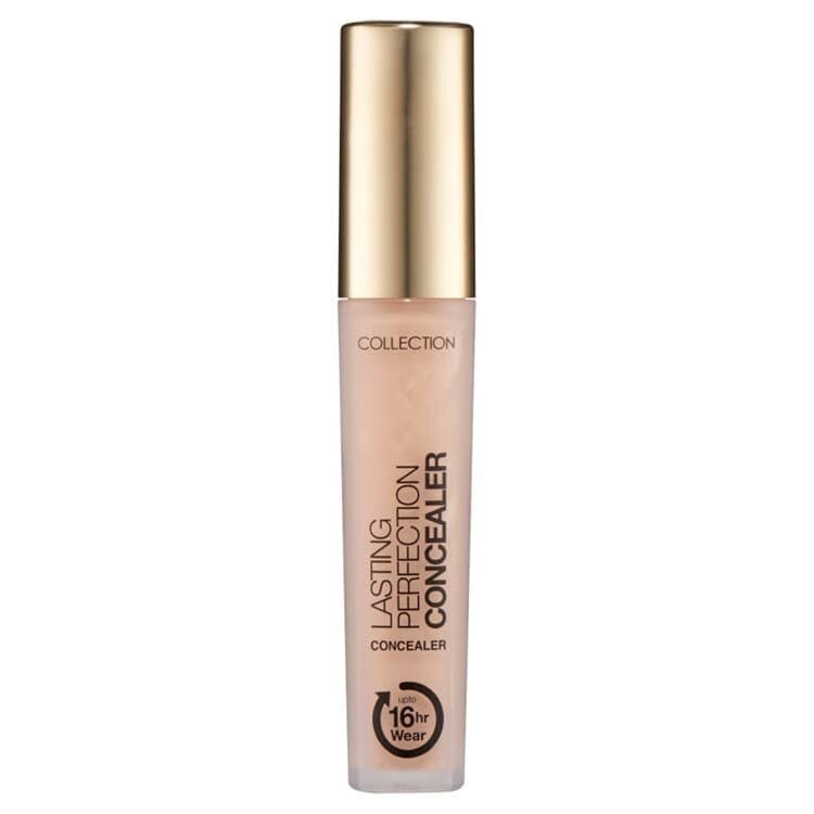 Collection Lasting Perfection Concealer - Beige