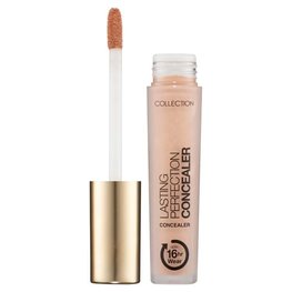 Collection Lasting Perfection Concealer - Beige