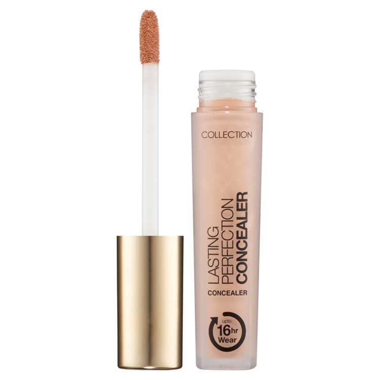 Collection Lasting Perfection Concealer - Beige
