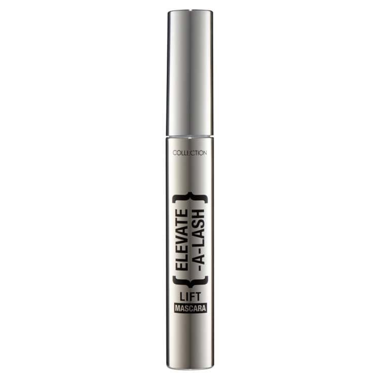 Collection Elevate-a-lash Lifting Mascara - Black