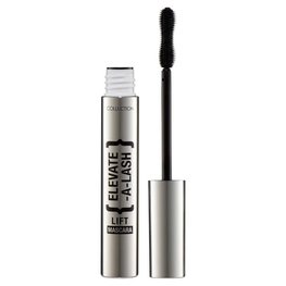 Collection Elevate-a-lash Lifting Mascara - Black