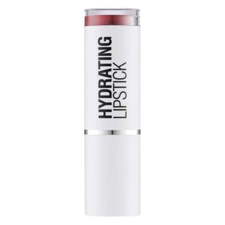 Collection Hydrating Lipstick - Amethyst Shine