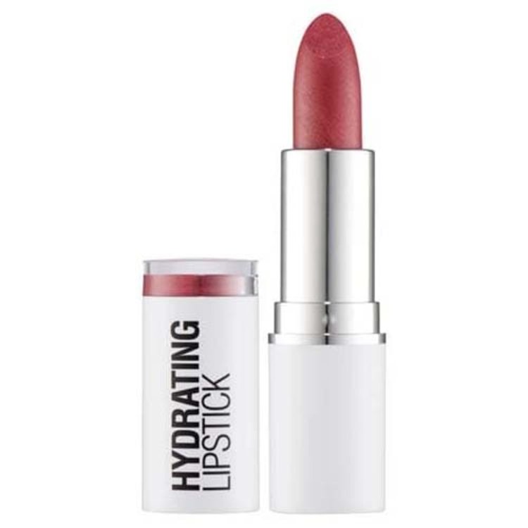 Collection Hydrating Lipstick - Amethyst Shine