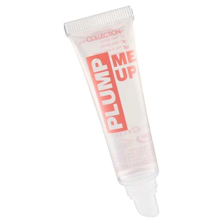 Collection Gloss Me Up Lip Gloss - Plumping