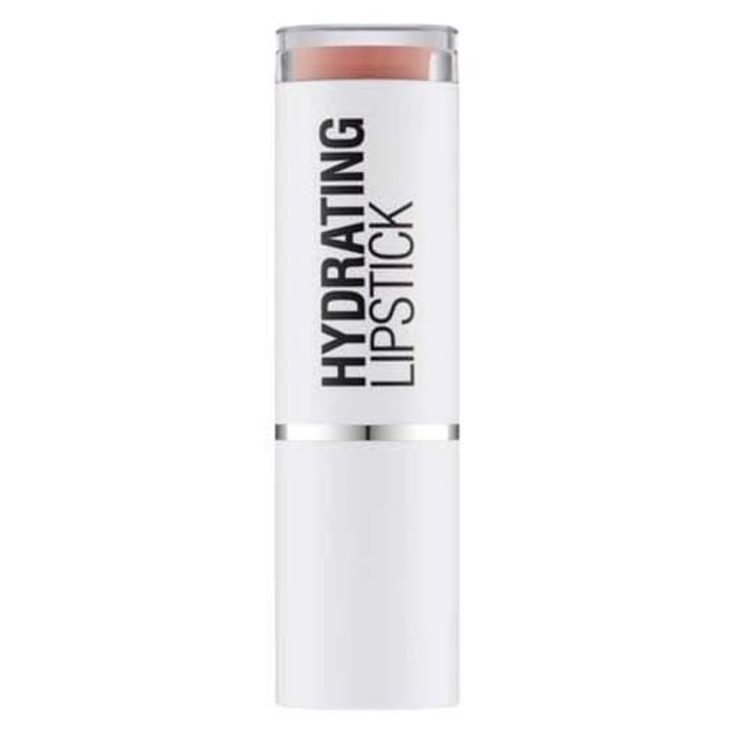 Collection Hydrating Lipstick Café au Lait ANVY.nl ANVY