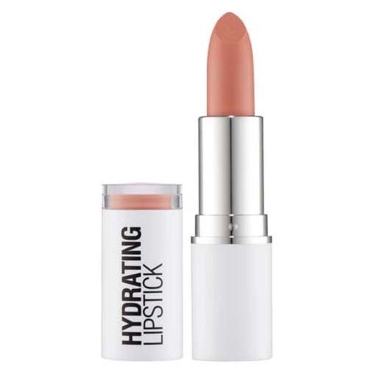 Collection Hydrating Lipstick - Cafaau Lait