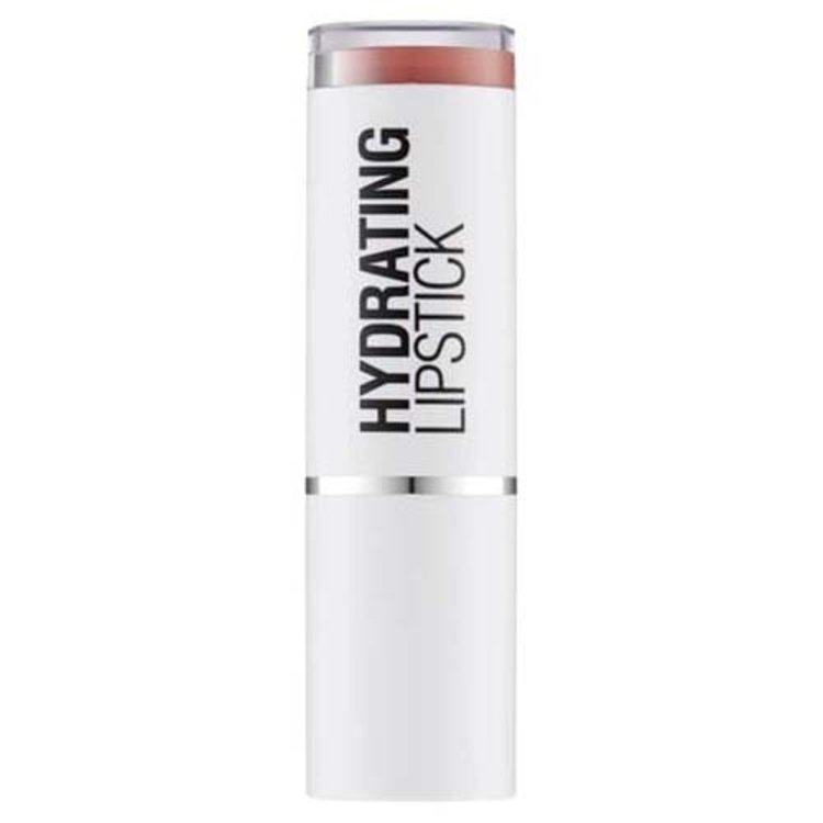 Collection Hydrating Lipstick - Rose Wood