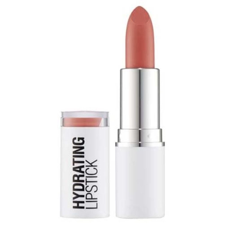 Collection Hydrating Lipstick - Rose Wood