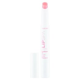 Collection Lip Spa Lip Glow - Sheer Coral