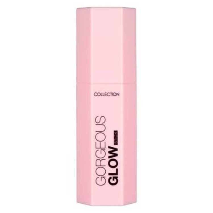 Collection Gorgeous Glow Sticks - Blush