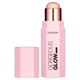 Collection Gorgeous Glow Sticks - Highlight