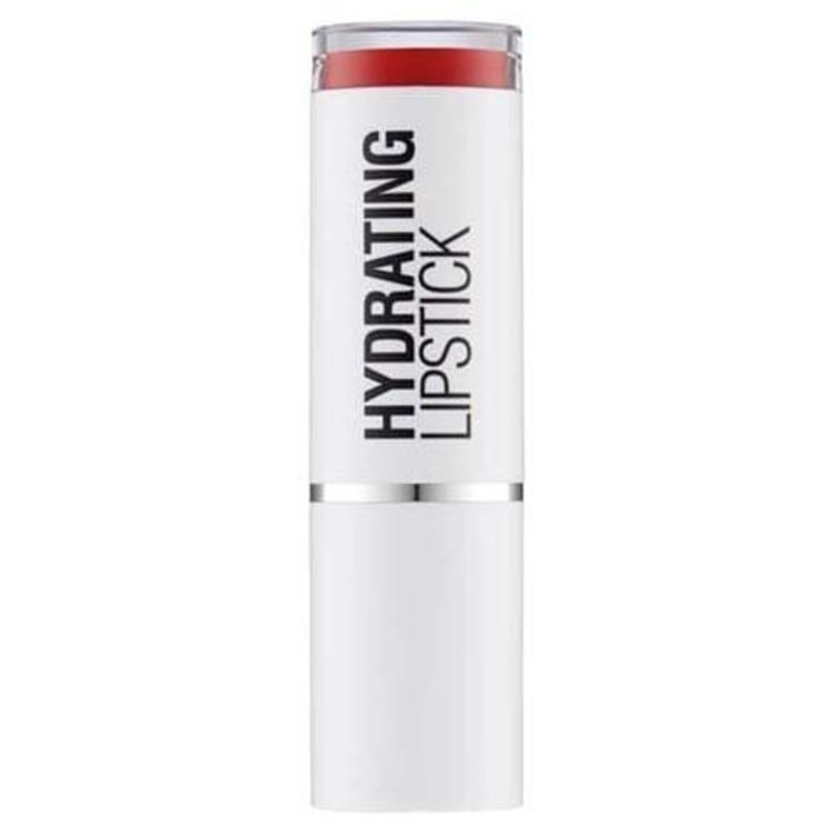 Collection Hydrating Lipstick - Intense Passion