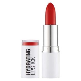 Collection Hydrating Lipstick - Intense Passion